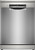 BOSCH - SMS4ECI27E Lavastoviglie Classe A - 2240019539 BOSCH 1 | Trony.it