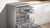 BOSCH - SMS4ECI27E Lavastoviglie Classe A - 2240019539 BOSCH 4 | Trony.it