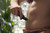 PHILIPS - QP6542/15 - 2240019389 PHILIPS 3 | Trony.it