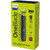 PHILIPS - ONEBLADE PRO 360  FACE + BODY QP6542/15 - 2240019389 PHILIPS 1 | Trony.it