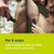 PHILIPS - ONEBLADE PRO 360  FACE + BODY QP6542/15 - 2240019389 PHILIPS 4 | Trony.it