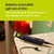 PHILIPS - ONEBLADE PRO 360  FACE + BODY QP6542/15 - 2240019389 PHILIPS 6 | Trony.it