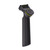 PHILIPS - ONEBLADE PRO 360  FACE + BODY QP6542/15 - 2240019389 PHILIPS 10 | Trony.it