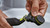 PHILIPS - ONEBLADE PRO 360  FACE + BODY QP6542/15 - 2240019389 PHILIPS 17 | Trony.it