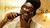PHILIPS - ONEBLADE PRO 360  FACE + BODY QP6542/15 - 2240019389 PHILIPS 18 | Trony.it