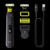 Philips Spa - ONEBLADE PRO 360  FACE + BODY QP6542/15 - 2240019389 Philips Spa 0 | trony.live
