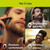 Philips Spa - ONEBLADE PRO 360  FACE + BODY QP6542/15 - 2240019389 Philips Spa 2 | trony.live