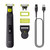 Philips Spa - ONEBLADE PRO 360  FACE + BODY QP6542/15 - 2240019389 Philips Spa 8 | trony.live