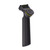 Philips Spa - ONEBLADE PRO 360  FACE + BODY QP6542/15 - 2240019389 Philips Spa 9 | trony.live