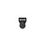 Philips Spa - ONEBLADE PRO 360  FACE + BODY QP6542/15 - 2240019389 Philips Spa 10 | trony.live