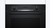 BOSCH - HBA534BB3 FORNO MULTIFUNZIONE CLASSE A+ - 2240020143 BOSCH 1 | Trony.it