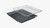 BOSCH - HBA534BB3 FORNO MULTIFUNZIONE CLASSE A+ - 2240020143 BOSCH 7 | Trony.it