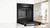 BOSCH - HBA534BB3 FORNO MULTIFUNZIONE CLASSE A+ - 2240020143 BOSCH 9 | Trony.it