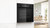 BOSCH - HBA534BB3 FORNO MULTIFUNZIONE CLASSE A+ - 2240020143 BOSCH 10 | Trony.it