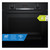BOSCH - HBA534BB3 FORNO MULTIFUNZIONE CLASSE A+ - 2240020143 BOSCH 0 | Trony.it