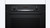 BOSCH - HBA534BB3 FORNO MULTIFUNZIONE CLASSE A+ - 2240020143 BOSCH 2 | Trony.it