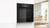 BOSCH - HBA534BB3 FORNO MULTIFUNZIONE CLASSE A+ - 2240020143 BOSCH 11 | Trony.it