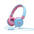 JBL - JR310 BLU - 2240021020 JBL 0 | Trony.it