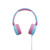 JBL - JR310 BLU - 2240021020 JBL 1 | Trony.it
