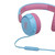 JBL - JR310 BLU - 2240021020 JBL 2 | Trony.it