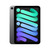 APPLE - iPad mini Wi-Fi 128GB - Grigio Siderale - 2240021306 APPLE - iPad mini Wi-Fi 128GB - Grigio Siderale - 2240021306 APPLE 1 | Trony.it