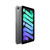 APPLE - iPad mini Wi-Fi 128GB - Grigio Siderale - 2240021306 APPLE - iPad mini Wi-Fi 128GB - Grigio Siderale - 2240021306 APPLE 2 | Trony.it