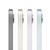 APPLE - iPad mini Wi-Fi 128GB - Grigio Siderale - 2240021306 APPLE - iPad mini Wi-Fi 128GB - Grigio Siderale - 2240021306 APPLE 8 | Trony.it