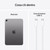 APPLE - iPad mini Wi-Fi 128GB - Grigio Siderale - 2240021306 APPLE - iPad mini Wi-Fi 128GB - Grigio Siderale - 2240021306 APPLE 9 | Trony.it