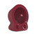 ARGO - Argo Dori Berry, termoventilatore con resistenza a filo con controllo automatico della temperatura e ventilazione estiva - 2220007691 ARGO 0 | Trony.it