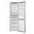 LG ELECTRONICS - GBV3100DPY - 2240008747 LG ELECTRONICS 8 | Trony.it