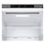LG ELECTRONICS - GBV3100DPY - 2240008747 LG ELECTRONICS 9 | Trony.it