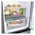 LG ELECTRONICS - GBV3100DPY - 2240008747 LG ELECTRONICS 10 | Trony.it