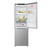 LG ELECTRONICS - GBV3100DPY - 2240008747 LG ELECTRONICS 11 | Trony.it