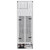 LG ELECTRONICS - GBV3100DPY - 2240008747 LG ELECTRONICS 14 | Trony.it