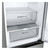 LG ELECTRONICS - GBV3100DPY - 2240008747 LG ELECTRONICS 15 | Trony.it