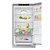 LG ELECTRONICS - GBV3100DPY - 2240008747 LG ELECTRONICS 16 | Trony.it