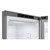LG ELECTRONICS - GBV3100DPY - 2240008747 LG ELECTRONICS 17 | Trony.it