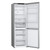 LG ELECTRONICS - GBV3100DPY - 2240008747 LG ELECTRONICS 18 | Trony.it