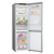 LG ELECTRONICS - GBV3100DPY - 2240008747 LG ELECTRONICS 19 | Trony.it