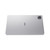 ACER - TABLET ICONIA TAB A10 A10-21-A0AU - 10.1 POLLICI - SILVER - 2240009936 ACER 8 | Trony.it