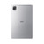 ACER - TABLET ICONIA TAB A10 A10-21-A0AU - 10.1 POLLICI - SILVER - 2240009936 ACER 11 | Trony.it