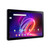 ACER - TABLET ICONIA TAB P11-11-89UK - 11 POLLICI - GRIGIO - 2240013093 ACER 1 | Trony.it