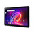ACER - TABLET ICONIA TAB P11-11-89UK - 11 POLLICI - GRIGIO - 2240013093 ACER 2 | Trony.it