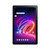 ACER - TABLET ICONIA TAB P11-11-89UK - 11 POLLICI - GRIGIO - 2240013093 ACER 3 | Trony.it