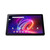 ACER - TABLET ICONIA TAB P11-11-89UK - 11 POLLICI - GRIGIO - 2240013093 ACER 4 | Trony.it