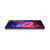 ACER - TABLET ICONIA TAB P11-11-89UK - 11 POLLICI - GRIGIO - 2240013093 ACER 5 | Trony.it