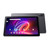 ACER - TABLET ICONIA TAB P11-11-89UK - 11 POLLICI - GRIGIO - 2240013093 ACER 6 | Trony.it