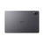ACER - TABLET ICONIA TAB P11-11-89UK - 11 POLLICI - GRIGIO - 2240013093 ACER 7 | Trony.it