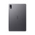 ACER - TABLET ICONIA TAB P11-11-89UK - 11 POLLICI - GRIGIO - 2240013093 ACER 8 | Trony.it
