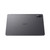 ACER - TABLET ICONIA TAB P11-11-89UK - 11 POLLICI - GRIGIO - 2240013093 ACER 9 | Trony.it